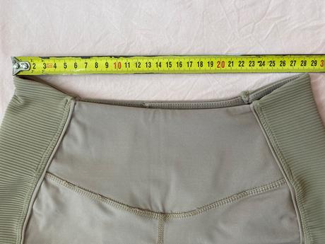 Súprava mp do fitka, xs