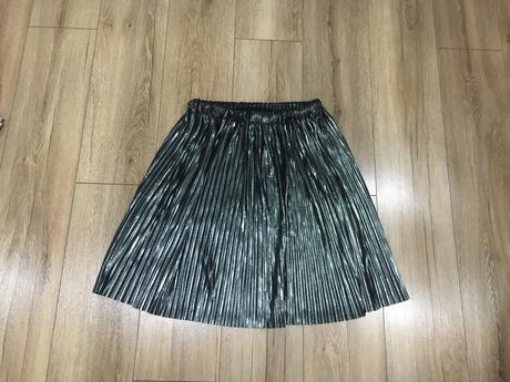 Sukňa promod, promod,36