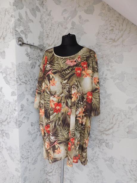 Pekne luxusne tričko, 54