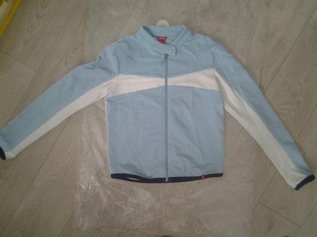 Mikina kenvelo, kenvelo,m