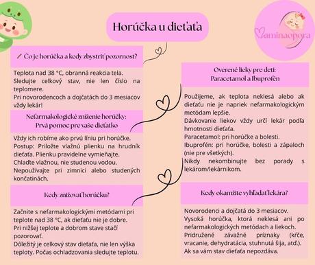 Kurzy pre budúcich rodičov, odborne, 