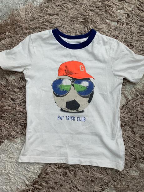 Gap tricko, gap,110