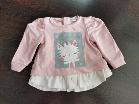 Mayoral v. 68, mayoral,68