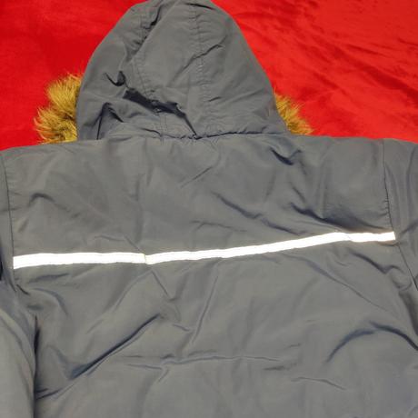 Zimná bunda, george,146