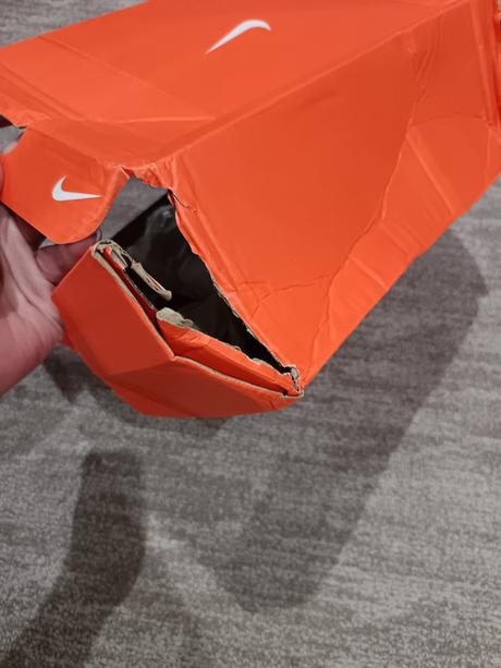 Nike metcon, nike,38