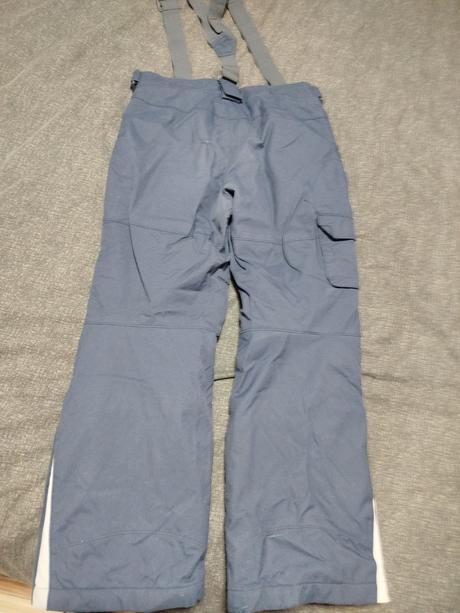 Oteplovacky, etirel,152