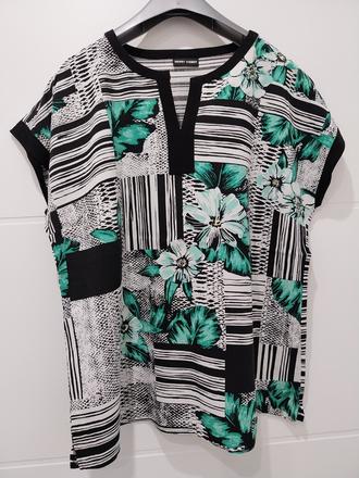 Top gerry weber veľkosť č. 40, gerry weber,40