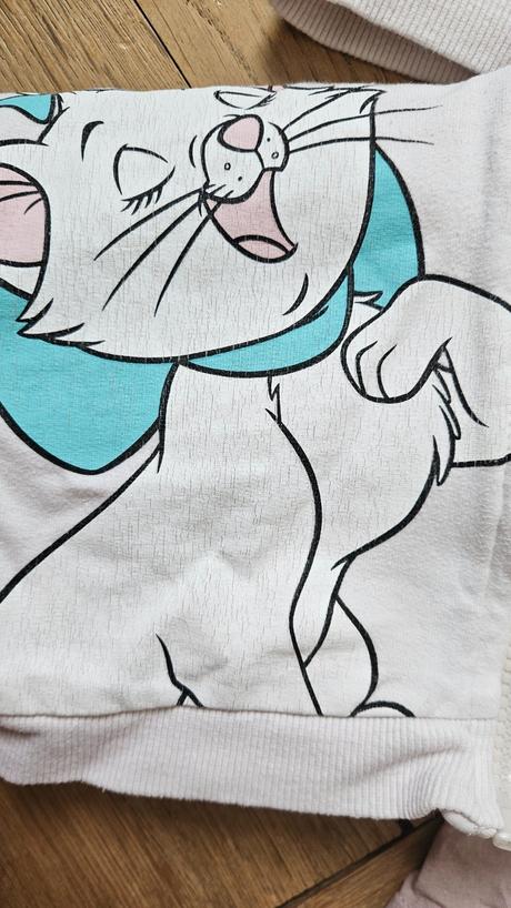 Supravy pre dvojicky, 98