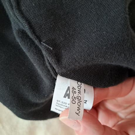 Dievčenská čiapka, <50