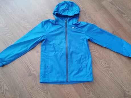 Jarná vetrovka, lewro,152