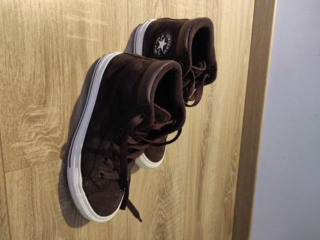 Converse detske topanky, converse,35