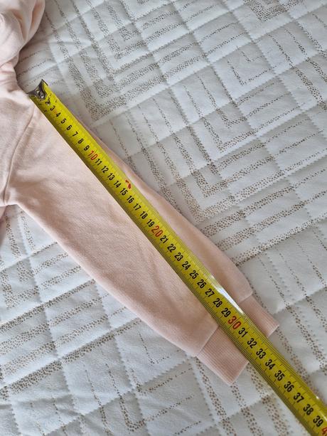 Teplakova suprava, 92