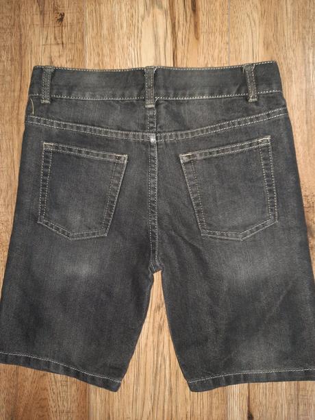 Kraťasky_ chn4, 140