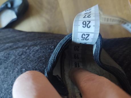 Cvičky-balerínky decathlon, veľ.29, decathlon,29