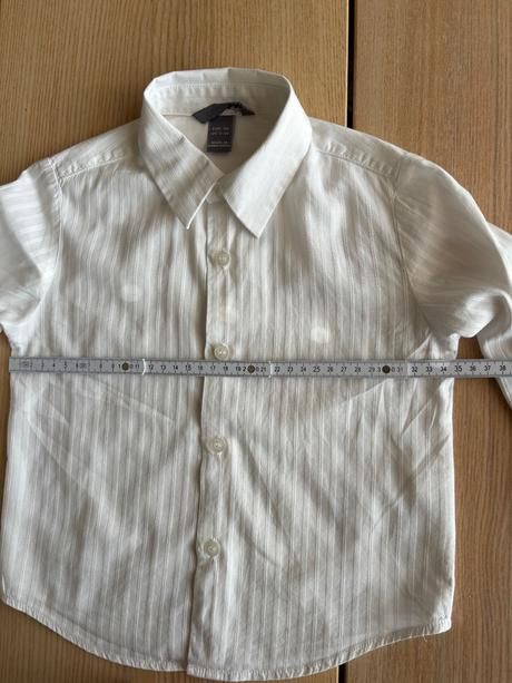 Košela h&m 98, h&m,98