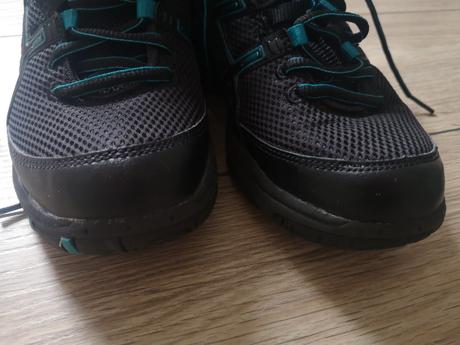 Tenisky oasics, asics,35