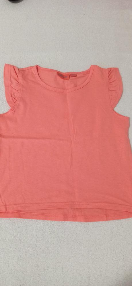 Tričko, impidimpi,122