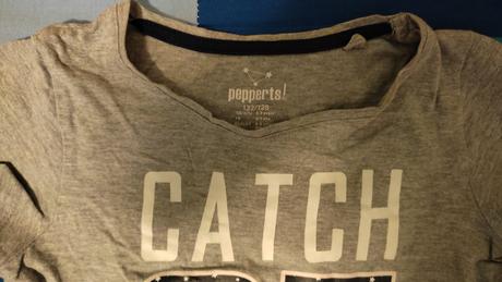 Pyžamo, pepperts,122