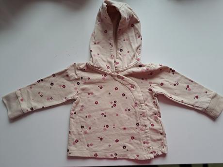 Mikina dopodopo 62, dopodopo,62