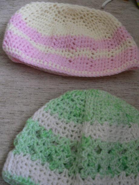 Hackovane hrubsie ciapocky, 86