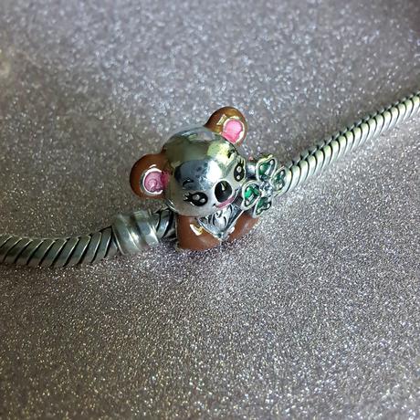 Koala, 
