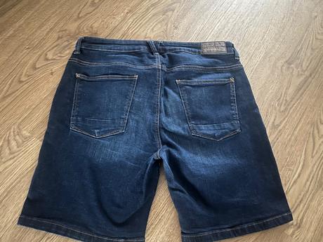 Esprit kratase, esprit,m