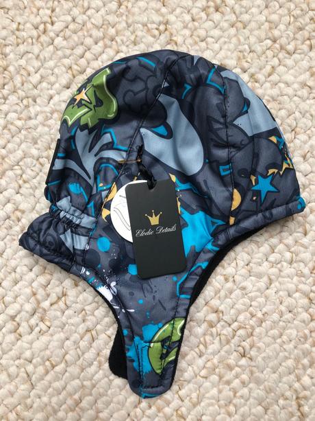 Baranica elodie details, elodie details,<50