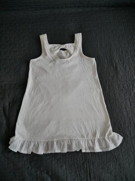 Preklapacie tielko desigual, desigual,158