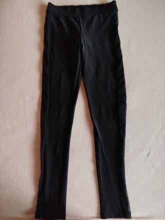 Legíny calzedonia, calzedonia,146