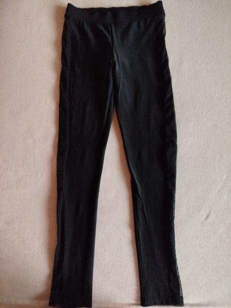 Legíny calzedonia, calzedonia,146