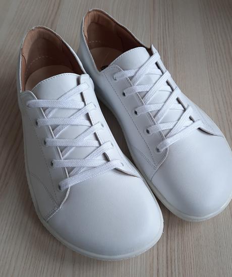 Be lenka prime 2.0 - white 44., be lenka,44