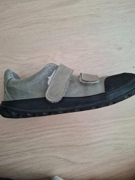 Jonap nízke celoročky  c.33, jonap,33