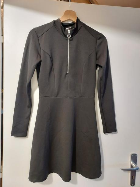 Saty zn. asos velkost 36, 36