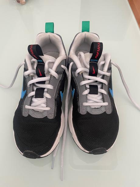 Tenisky nike, nike,36