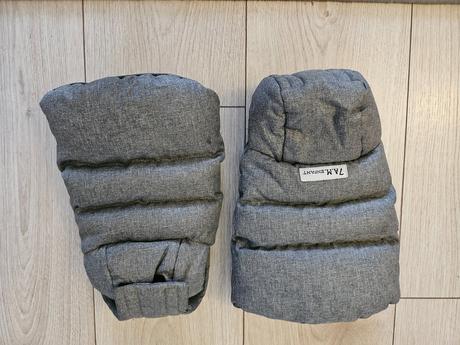 Kocik, petite&mars,petite&mars royal