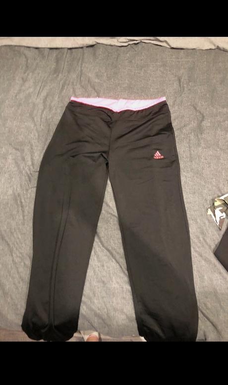 Športová súprava, l