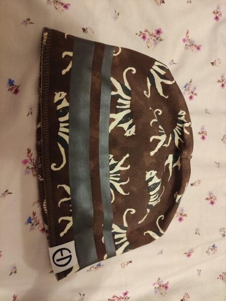 Čiapka elodie details 1-2, elodie details,92