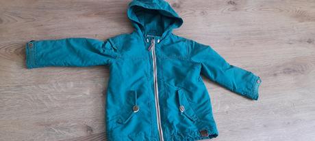 Vetrovka na dvor, zara,110