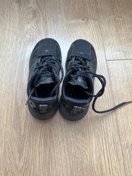 Tenisky adidas, adidas,28