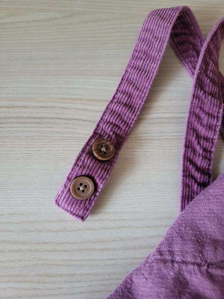 Sukňa na traky, next,116