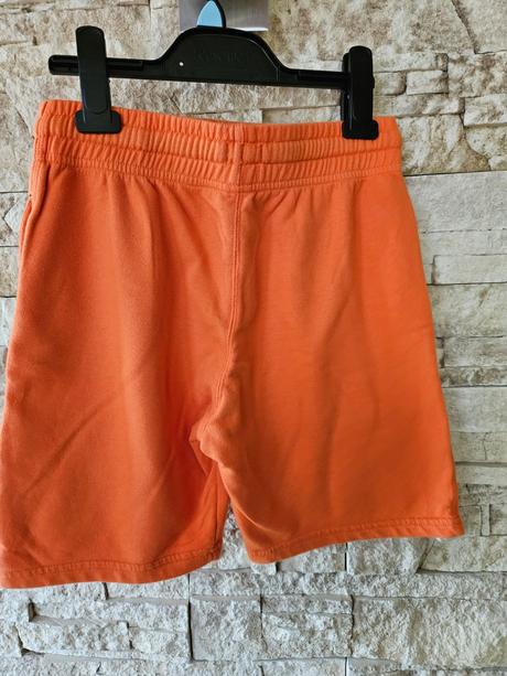 Letná súprava, f&f,146