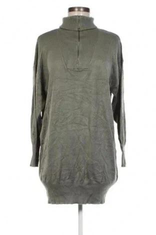 Krásny kúsok-znížena cena, xl