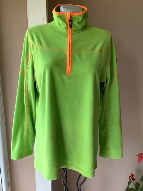 Mikina 2+1napoly, 44