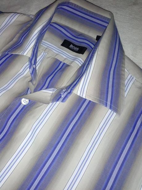Hugo boss kosela. m,l, l