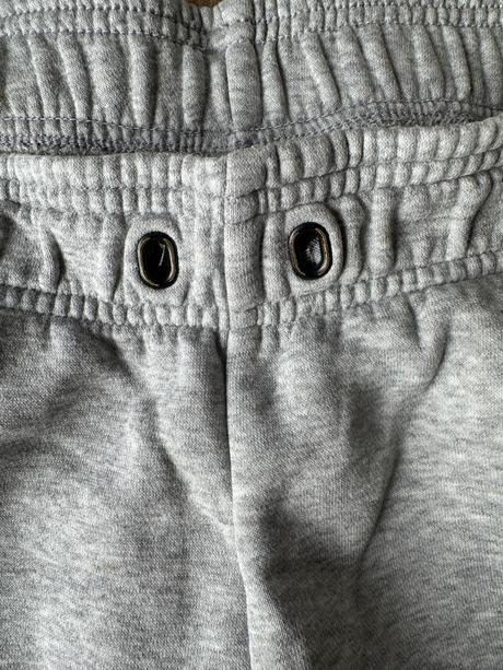 Tepláky adidas, adidas,xl