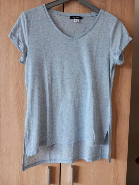 Damske tričko, esmara,s