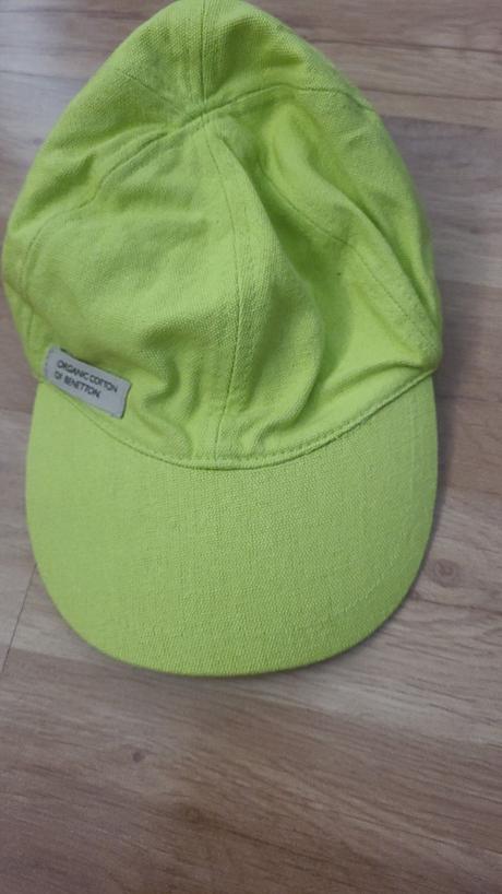 Siltovky, quiksilver,146