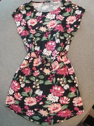 Dámske šaty, only,m