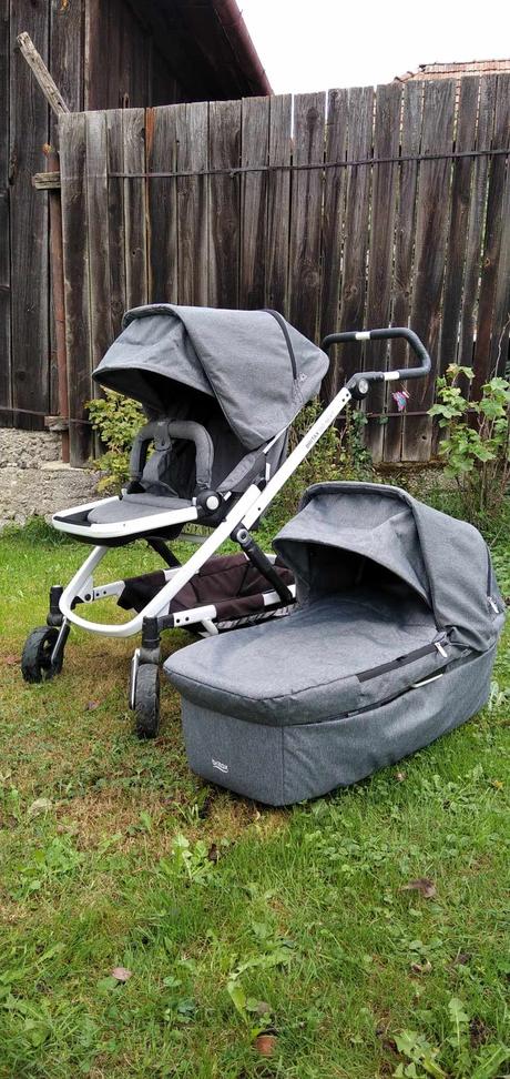 Kočík britax go next, britax,britax go next