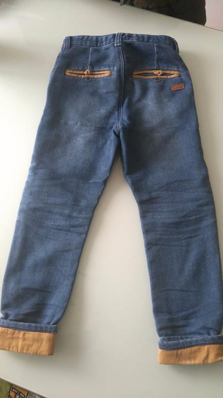 Cool rifle , reserved,122